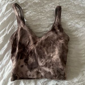 Lululemon Align Tank